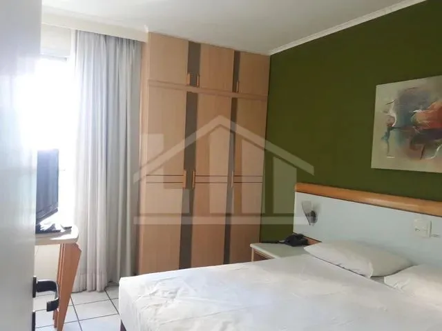 Imagem 11: Apartamento, 1 Quarto Qrts para para Aluguel, com 57 M², no Praia do Canto,Vitória