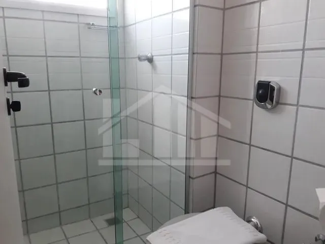 Imagem 10: Apartamento, 1 Quarto Qrts para para Aluguel, com 57 M², no Praia do Canto,Vitória