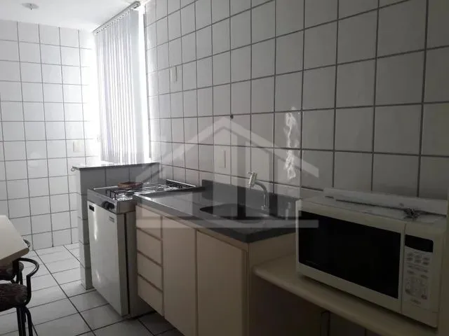 Imagem 14: Apartamento, 1 Quarto Qrts para para Aluguel, com 57 M², no Praia do Canto,Vitória