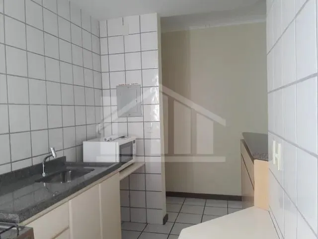 Imagem 5: Apartamento, 1 Quarto Qrts para para Aluguel, com 57 M², no Praia do Canto,Vitória