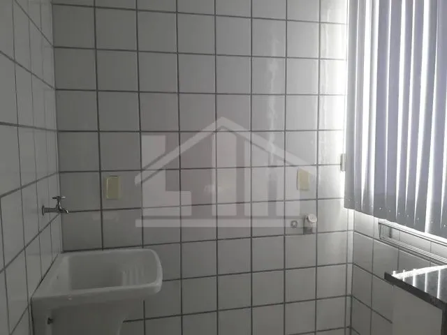 Imagem 6: Apartamento, 1 Quarto Qrts para para Aluguel, com 57 M², no Praia do Canto,Vitória