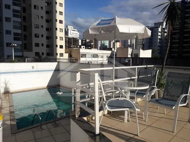 Imagem 12: Apartamento, 1 Quarto Qrts para para Aluguel, com 57 M², no Praia do Canto,Vitória