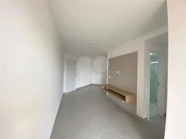 Imagem: Apartamento para Locação e Venda, Mirage