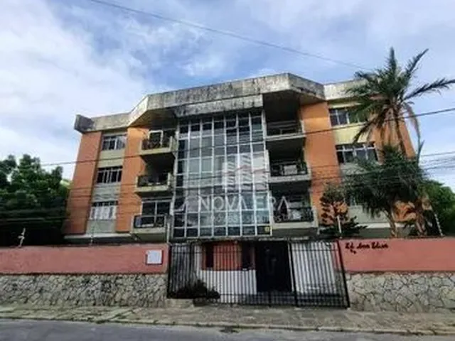 Imagem: Apartamento com 3 Dormitórios, 140 M²