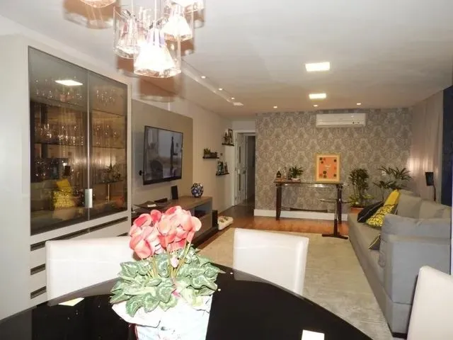 Imagem: Apartamento Residencial em Joinville - Sc