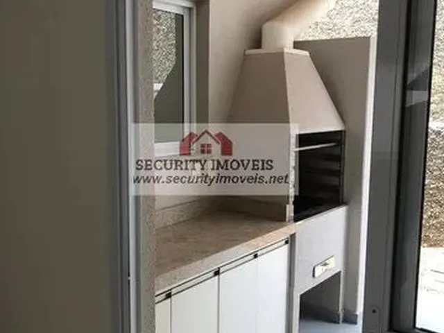 Imagem: Casa em Condomínio para Locação em Campinas