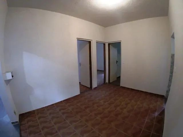 Imagem: Oportunidade Casa para Alugar no Palmeiras
