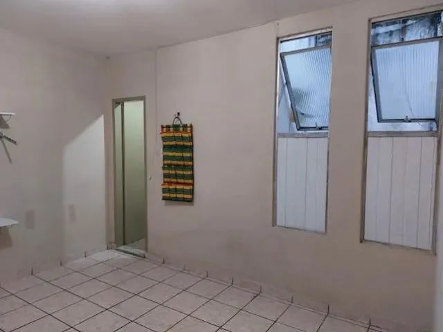 Imagem 13: Aluga-Se Apartamento Mobiliado