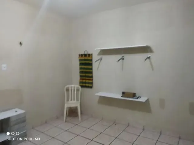 Imagem 11: Aluga-Se Apartamento Mobiliado
