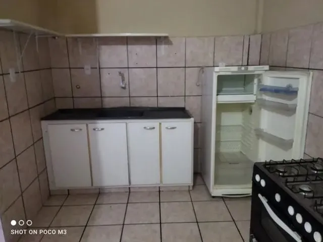 Imagem 8: Aluga-Se Apartamento Mobiliado