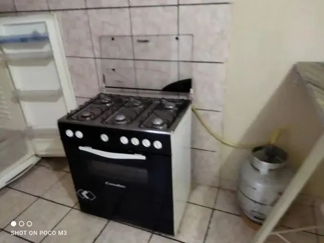 Imagem 10: Aluga-Se Apartamento Mobiliado