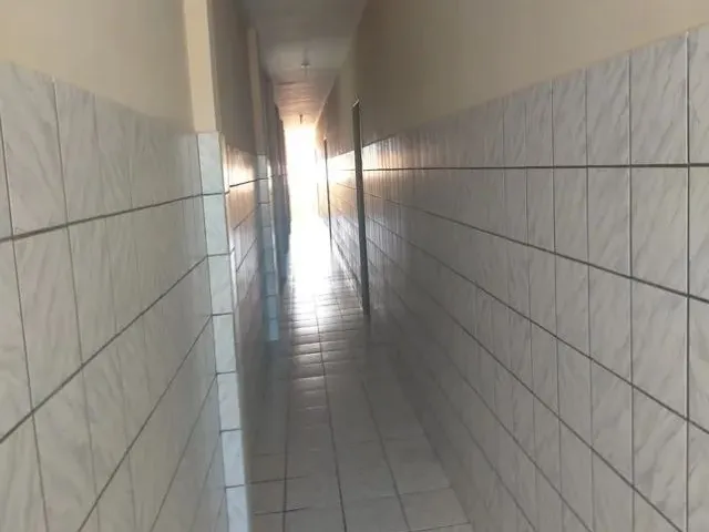 Imagem 3: Aluga-Se Apartamento Mobiliado