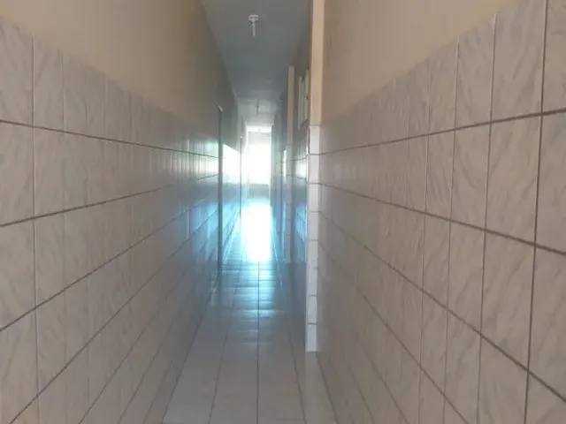 Imagem 5: Aluga-Se Apartamento Mobiliado