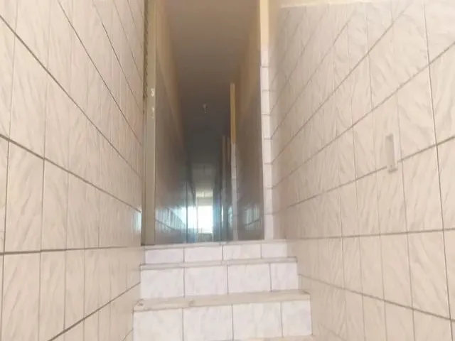 Imagem 14: Aluga-Se Apartamento Mobiliado