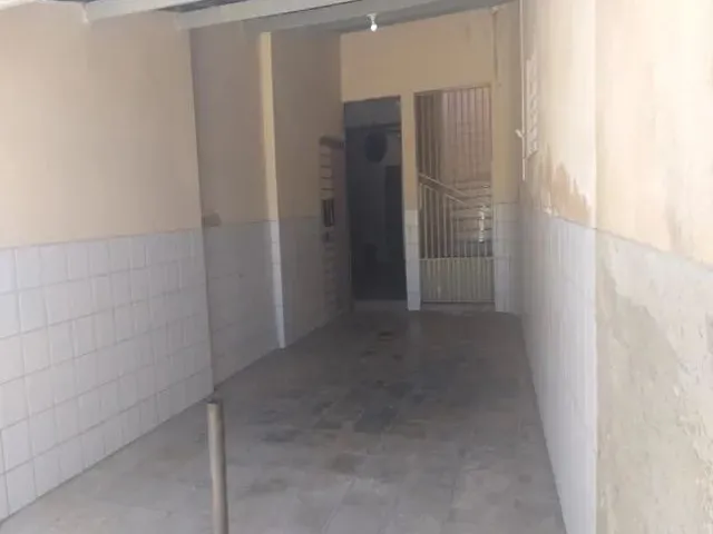 Imagem 16: Aluga-Se Apartamento Mobiliado