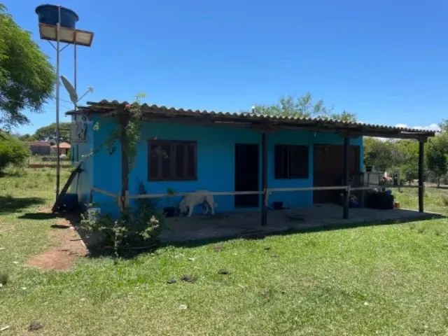 Imagem: Alugo Casa - Direto com o Proprietário