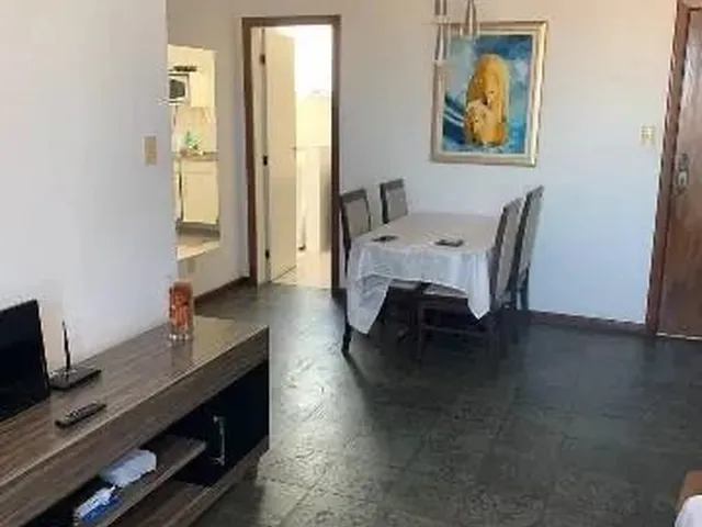Imagem 4: Suite - Quarto para Mulher