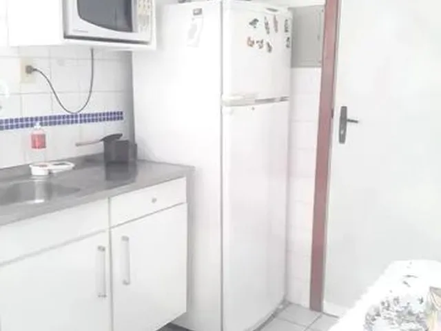 Imagem 3: Suite - Quarto para Mulher