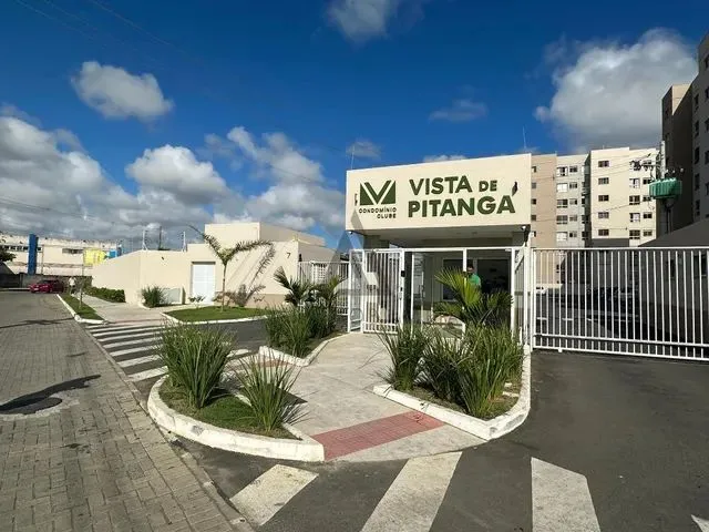 Imagem: Locação
