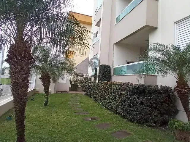 Imagem: Apartamento para Aluguel, 2 Quartos, 1 Suíte
