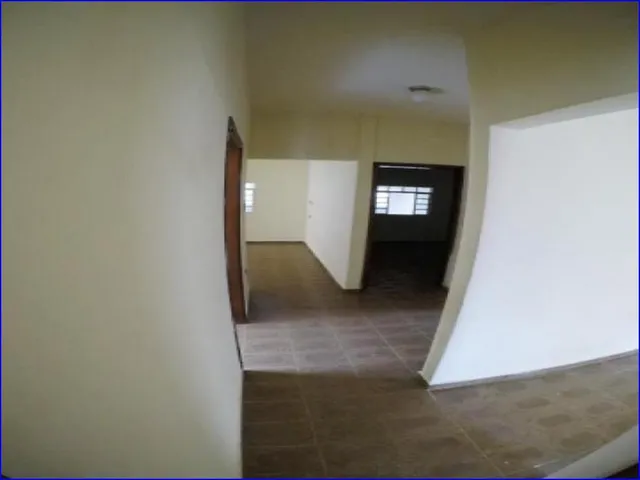 Imagem: Casa Bairro Nossa Senhora das Graças