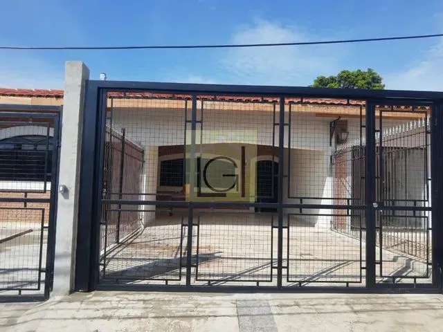 Imagem: Casa Misto em Itu - Sp, Vila Cleto