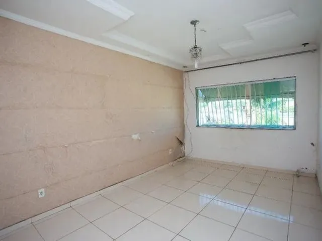 Imagem 7: Casa para Aluguel com 3/4 no Centro - Camaçari - Ba