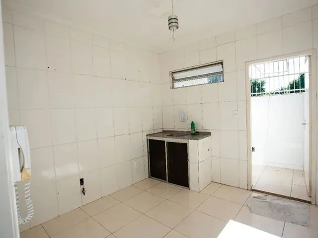 Imagem 3: Casa para Aluguel com 3/4 no Centro - Camaçari - Ba