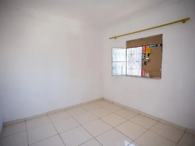 Imagem 4: Casa para Aluguel com 3/4 no Centro - Camaçari - Ba