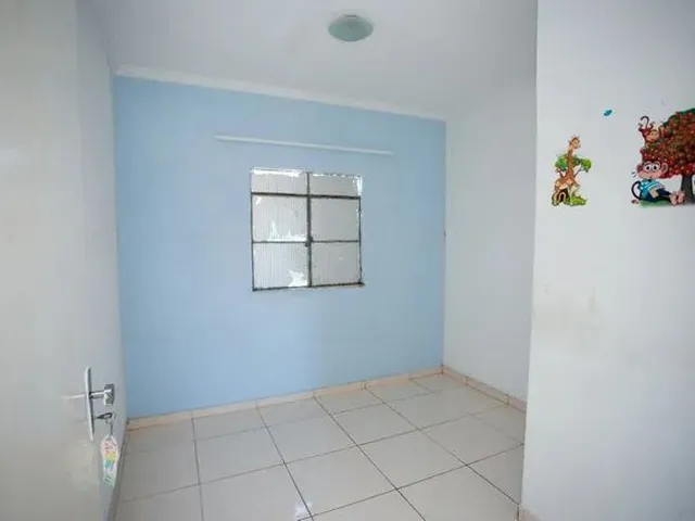 Imagem 2: Casa para Aluguel com 3/4 no Centro - Camaçari - Ba