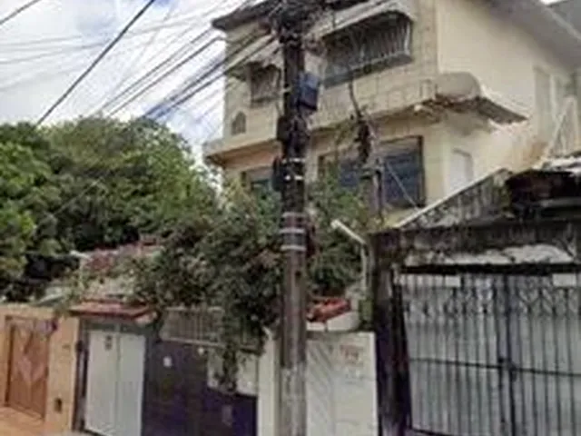 Imagem 9: Casa para Aluguel com 3/4 no Centro - Camaçari - Ba