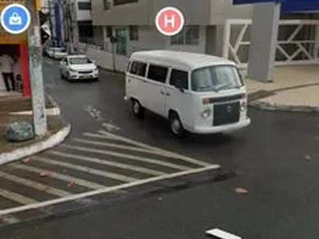 Imagem 5: Casa para Aluguel com 3/4 no Centro - Camaçari - Ba