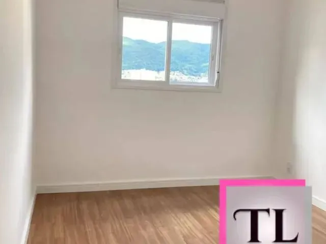 Imagem 3: Apartamento com Duas Suítes no Centro