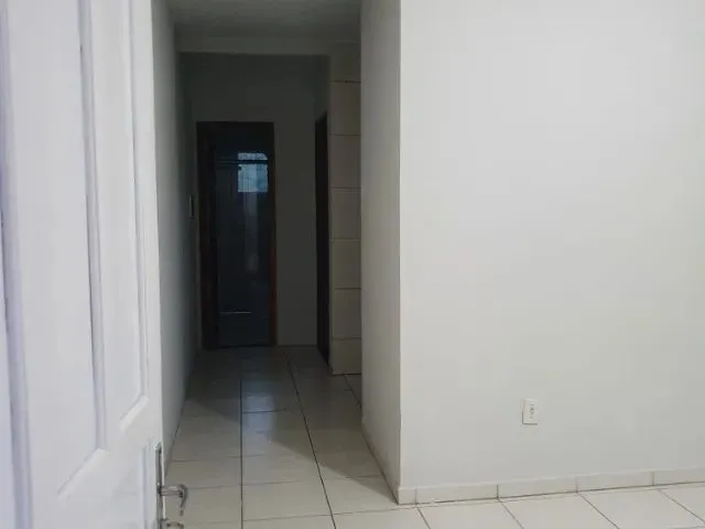 Imagem: Kitnet 54M2