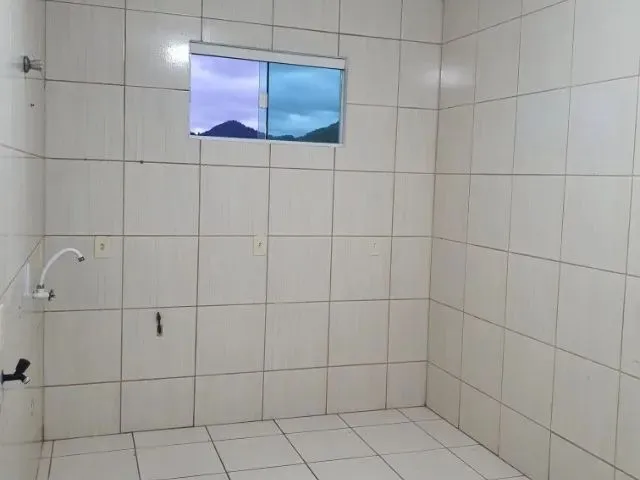 Imagem 4: Kitnet 54M2 Kitnet com 1 dormitório