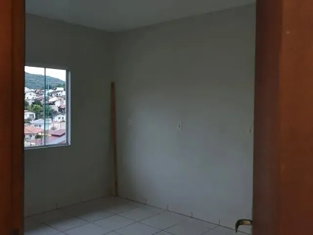 Imagem 2: Kitnet 54M2 Kitnet com 1 dormitório