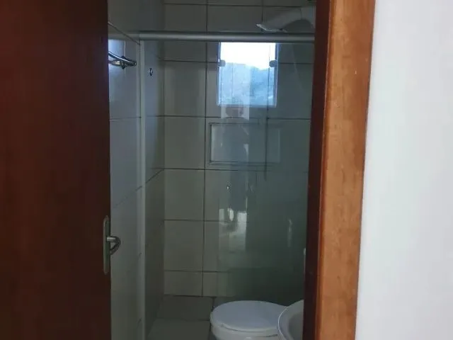Imagem 3: Kitnet 54M2 Kitnet com 1 dormitório