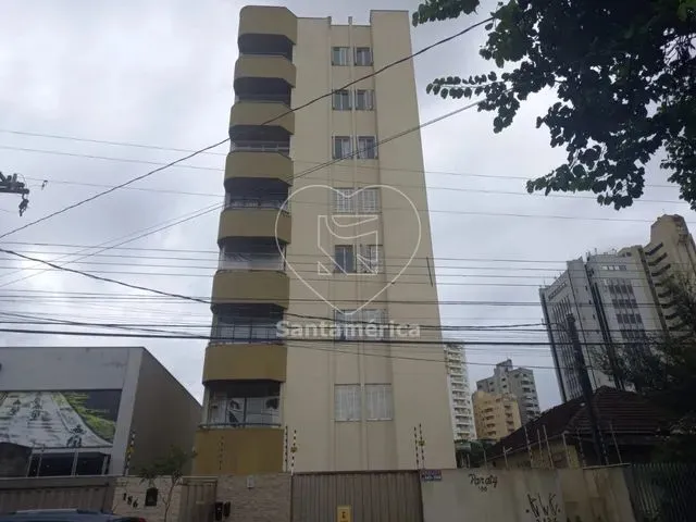 Imagem: Londrina - Padrão - Bela Vista