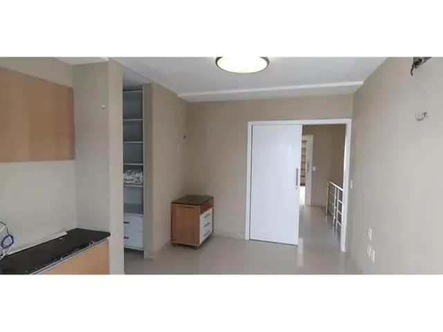 Imagem: Casa para Locação Anual no Condomínio