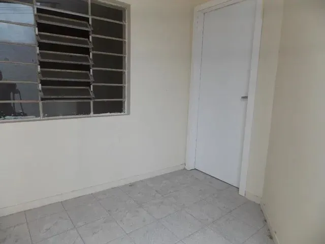 Imagem: Casa com 2 Dormitórios para Alugar, 76