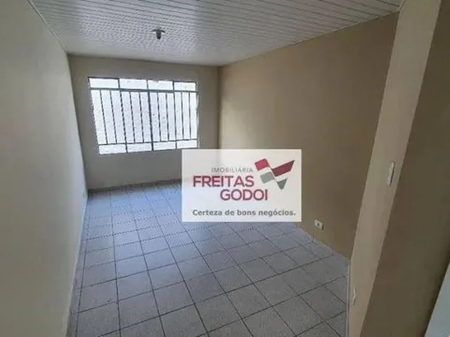 Imagem 9: Casa com 2 Dormitórios para Alugar, 76 M² por R$ 1.282,48/Mês - Xaxim - Curitiba/Pr
