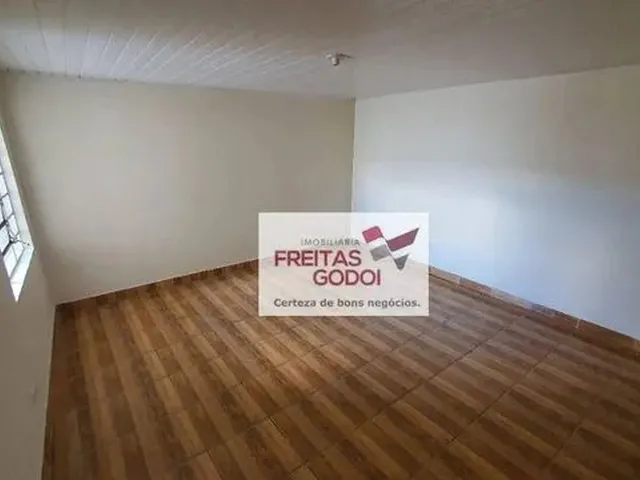 Imagem 13: Casa com 2 Dormitórios para Alugar, 76 M² por R$ 1.282,48/Mês - Xaxim - Curitiba/Pr