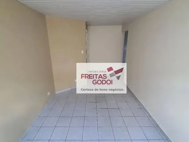 Imagem 12: Casa com 2 Dormitórios para Alugar, 76 M² por R$ 1.282,48/Mês - Xaxim - Curitiba/Pr
