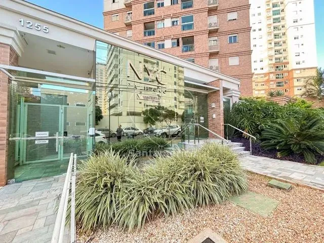 Imagem 1: Londrina - Padrão - santa Rosa