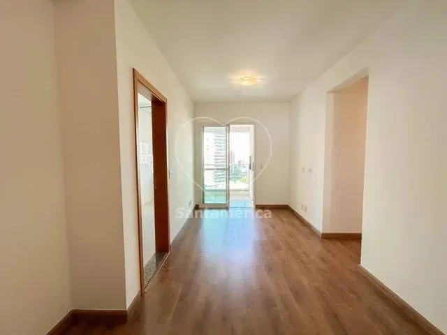 Imagem 5: Londrina - Padrão - santa Rosa