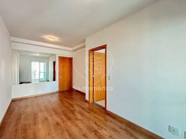 Imagem 16: Londrina - Padrão - santa Rosa