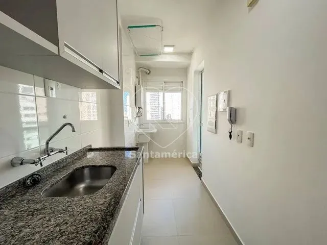Imagem 8: Londrina - Padrão - santa Rosa