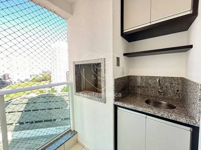 Imagem 3: Londrina - Padrão - santa Rosa