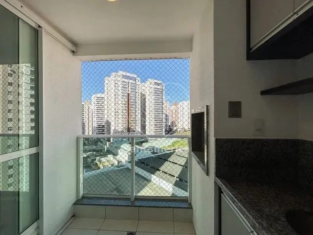 Imagem 6: Londrina - Padrão - santa Rosa