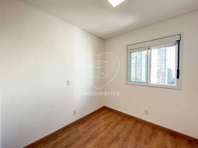 Imagem 9: Londrina - Padrão - santa Rosa
